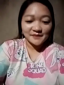 cuunon11 online show from 02-24-26, 11:05