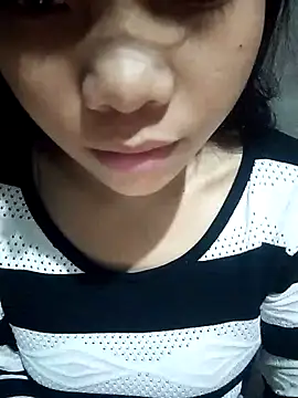 camtu00 online show from 02-09-26, 12:36