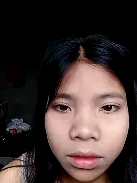 camtu00 online show from 03-01-26, 02:22