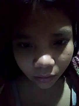 camtu00 online show from 02-28-26, 02:17