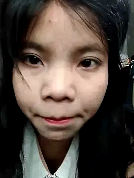 camtu00 online show from 02-24-26, 12:11