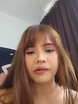 Snapshot of MyAsianWaifu chatting on 02-24-26, 05:19 MyAsianWaifu online show from 02-24-26, 05:19