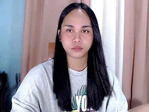 Snapshot of _Thegirlnextdoor69 chatting on 02-05-26, 07:10 Thegirlnextdoor69 online show from 02-05-26, 07:10