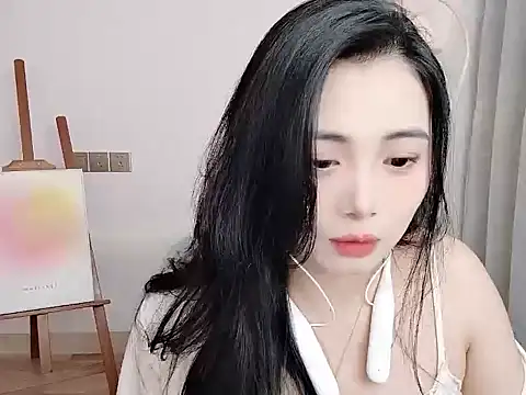 Snapshot of TT-AFGLOO chatting on 02-10-26, 01:43 TT-AFGLOO online show from 02-10-26, 01:43