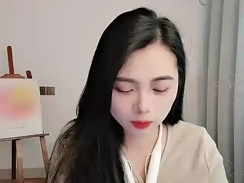 Snapshot of TT-AFGLOO chatting on 02-09-26, 04:43 TT-AFGLOO online show from 02-09-26, 04:43