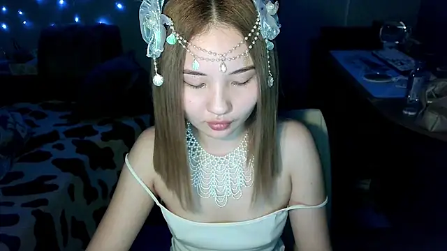 Hazel 4 U online show from 03-27-26, 10:11