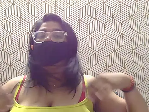 GangbangCouple online show from 04-09-26, 05:20