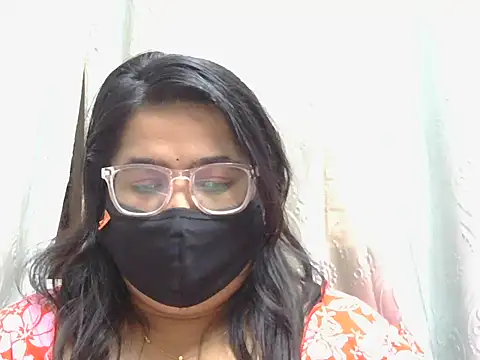 GangbangCouple online show from 04-08-26, 04:47