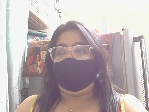 GangbangCouple online show from 04-15-26, 05:50