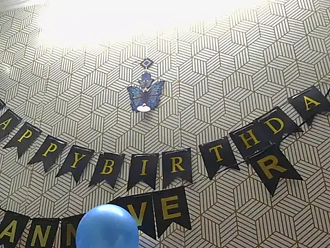 GangbangCouple online show from 03-20-26, 05:36