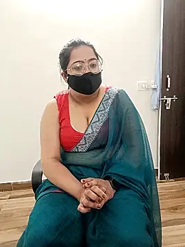 GangbangCouple online show from 02-07-26, 12:13