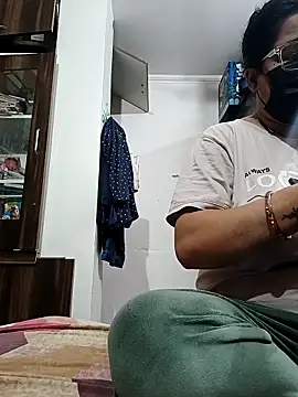 GangbangCouple online show from 02-21-26, 04:58