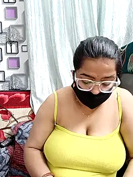 GangbangCouple online show from 02-24-26, 05:36