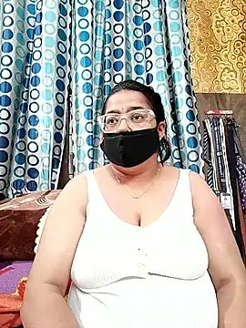 GangbangCouple online show from 03-05-26, 11:51