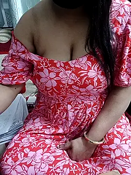 GangbangCouple online show from 02-19-26, 05:15