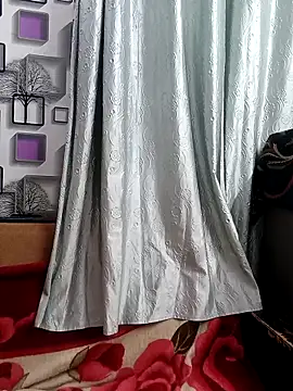 GangbangCouple online show from 03-09-26, 05:49