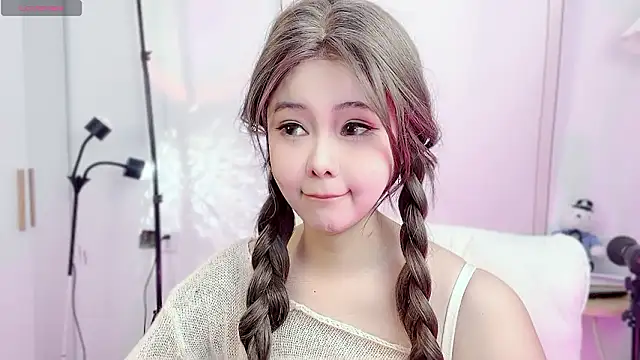 Snapshot of Memeli0 chatting on 02-09-26, 09:57 Memeli0 online show from 02-09-26, 09:57