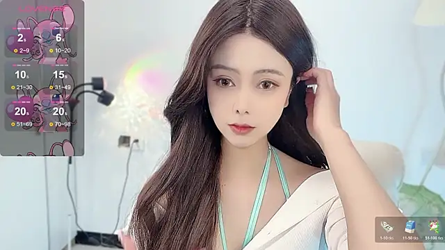 Snapshot of Memeli0 chatting on 06-03-26, 12:22 Memeli0 online show from 06-03-26, 12:22