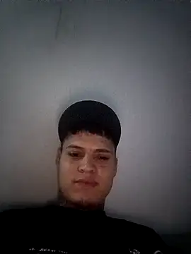 elvaquero06 online show from 02-13-26, 11:16