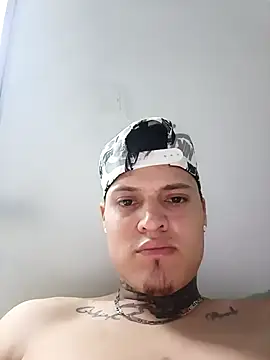 elvaquero06 online show from 04-06-26, 04:30