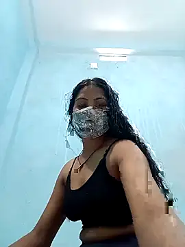 hotcoolcool2 online show from 03-15-26, 04:30