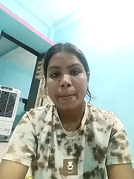 hotcoolcool2 online show from 03-14-26, 12:33