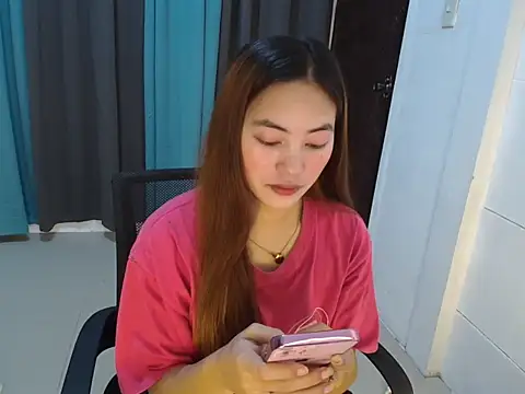 babydenxx69 online show from 03-08-26, 10:13