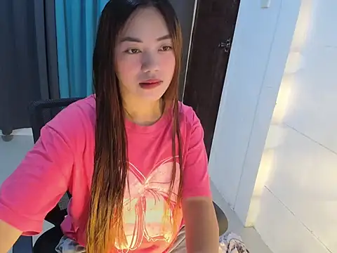 babydenxx69 online show from 04-15-26, 09:59