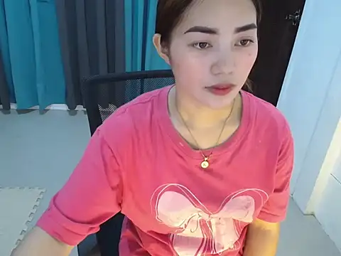 babydenxx69 online show from 03-18-26, 04:59