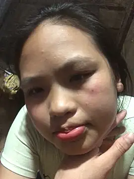 nonakana online show from 03-18-26, 02:30