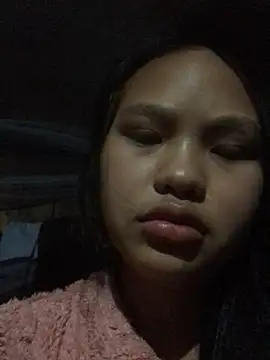 nonakana online show from 02-06-26, 12:06