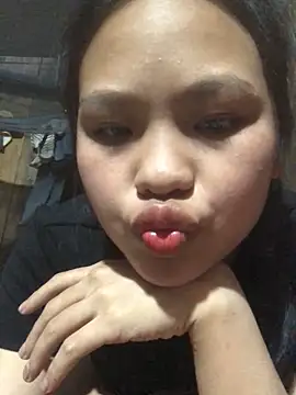 nonakana online show from 02-21-26, 09:00