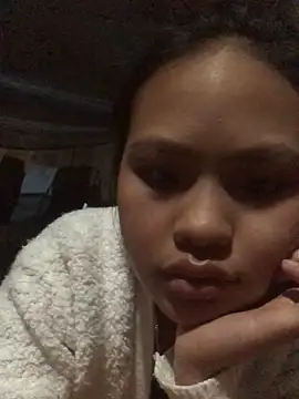 nonakana online show from 02-06-26, 10:28