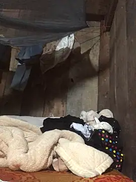 nonakana online show from 02-20-26, 06:26