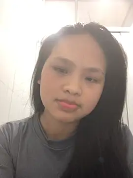 nonakana online show from 03-13-26, 02:00