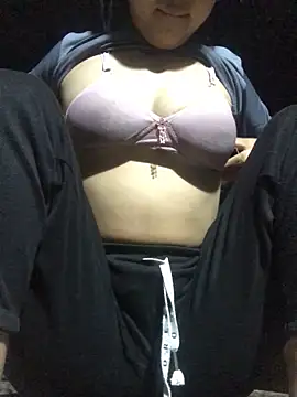 nonakana online show from 03-26-26, 10:51