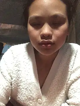 nonakana online show from 02-08-26, 05:38