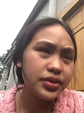 nonakana online show from 02-05-26, 08:43