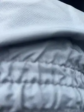 Snapshot of enormebitedu31 chatting on 02-08-26, 09:29 enormebitedu31 online show from 02-08-26, 09:29