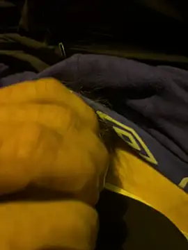 Snapshot of enormebitedu31 chatting on 02-14-26, 07:58 enormebitedu31 online show from 02-14-26, 07:58