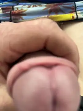 enormebitedu31 online show from 04-02-26, 07:59