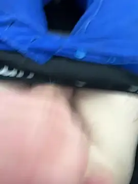 Snapshot of enormebitedu31 chatting on 02-10-26, 03:00 enormebitedu31 online show from 02-10-26, 03:00