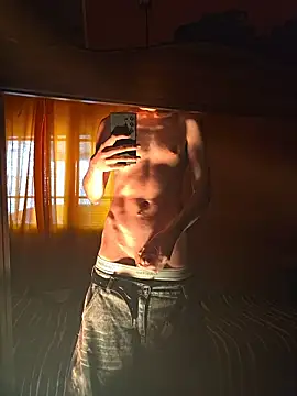 Ignacio navarro online show from 03-01-26, 07:58