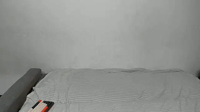 SnezanaLive online show from 02-16-26, 04:22