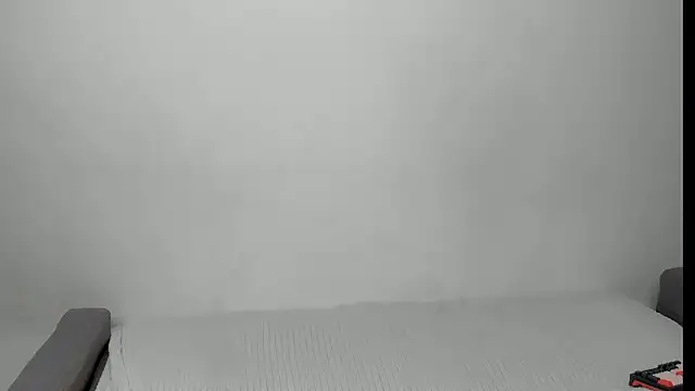 SnezanaLive online show from 02-22-26, 07:37