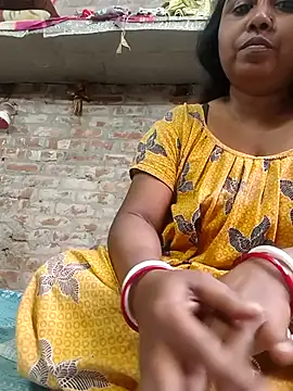 Snapshot of Puja_9999 chatting on 02-05-26, 11:39 Puja 9999 online show from 02-05-26, 11:39