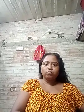 Snapshot of Puja_9999 chatting on 07-11-26, 12:05 Puja 9999 online show from 07-11-26, 12:05