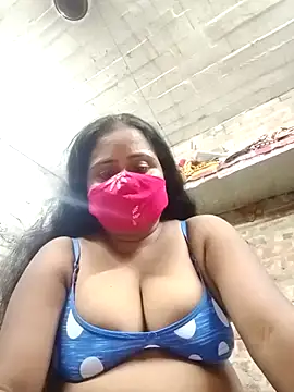 Snapshot of Puja_9999 chatting on 07-10-26, 05:46 Puja 9999 online show from 07-10-26, 05:46