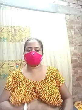 Snapshot of Puja_9999 chatting on 07-21-26, 08:32 Puja 9999 online show from 07-21-26, 08:32