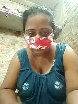 Snapshot of Puja_9999 chatting on 07-25-26, 07:31 Puja 9999 online show from 07-25-26, 07:31